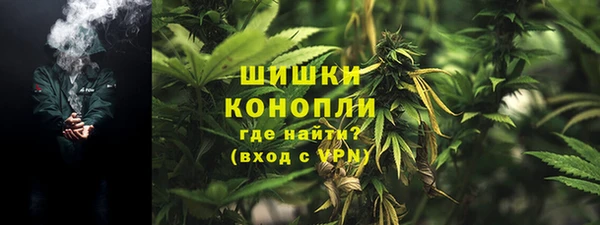 ешки Абаза