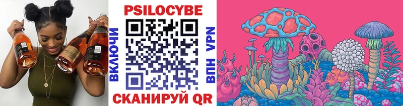 Псилоцибиновые грибы мицелий  Томари 